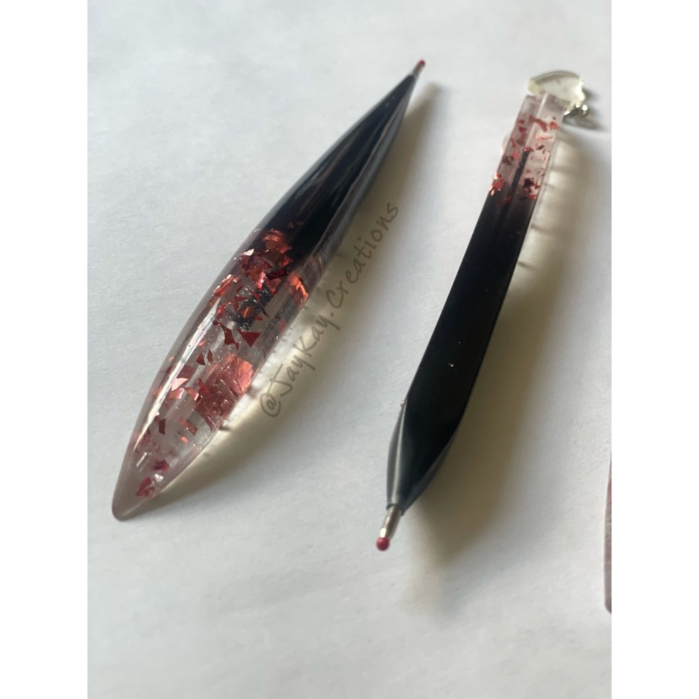 Pens